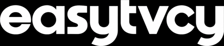 easytvcy